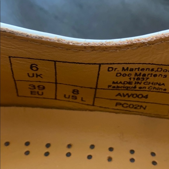 SOLD - Picture 7 of 7